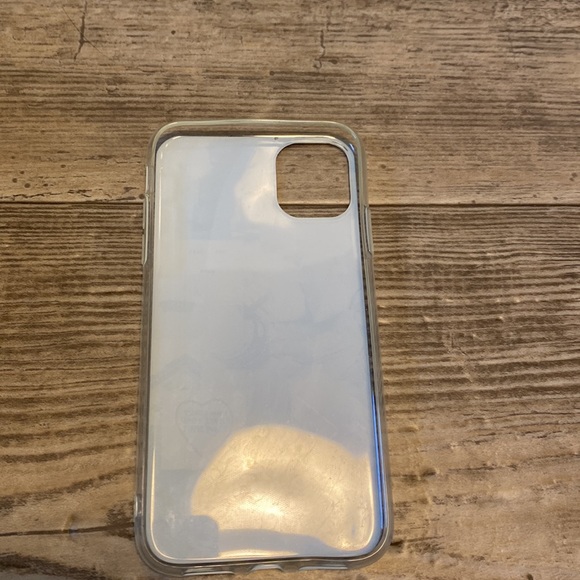 case - Picture 2 of 2